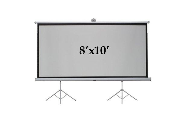 benq-ms521